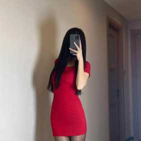 白云嘉禾望岗00后大长腿 - 灵漫