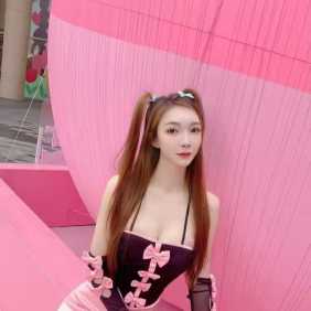 白云聚龙170炮架子 - 琪琪