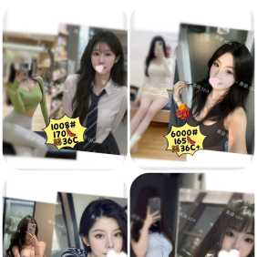 熹竣水汇员村全果69场