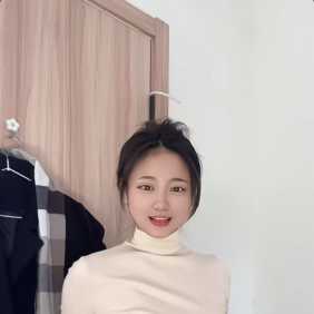 禅城新人大胸兼职服务-丹丹