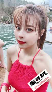 荔湾上下九小静