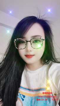 荔湾西村 超高性价比 御姐  - 小七