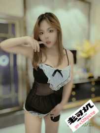 荔湾陈家祠小波霸/coco