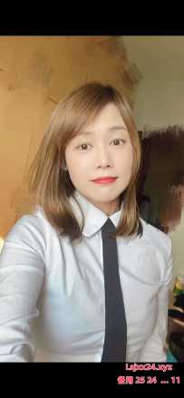 长寿路李冰冰有老哥去验过吗