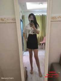 广州番禺新人兼职服务-k宝