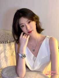 白云江夏新人身材好 - 芊芊