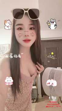 荔湾西村水多嫩妹兼职 - 小玉