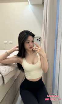 番禺新人下海短期兼职-妃儿