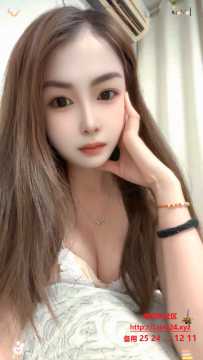 白云敏感水多小湿妹-乐宝